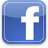 Följ advokatbyran.nu på facebook
