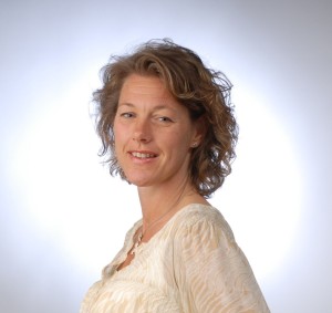 Annika Andebark 2009