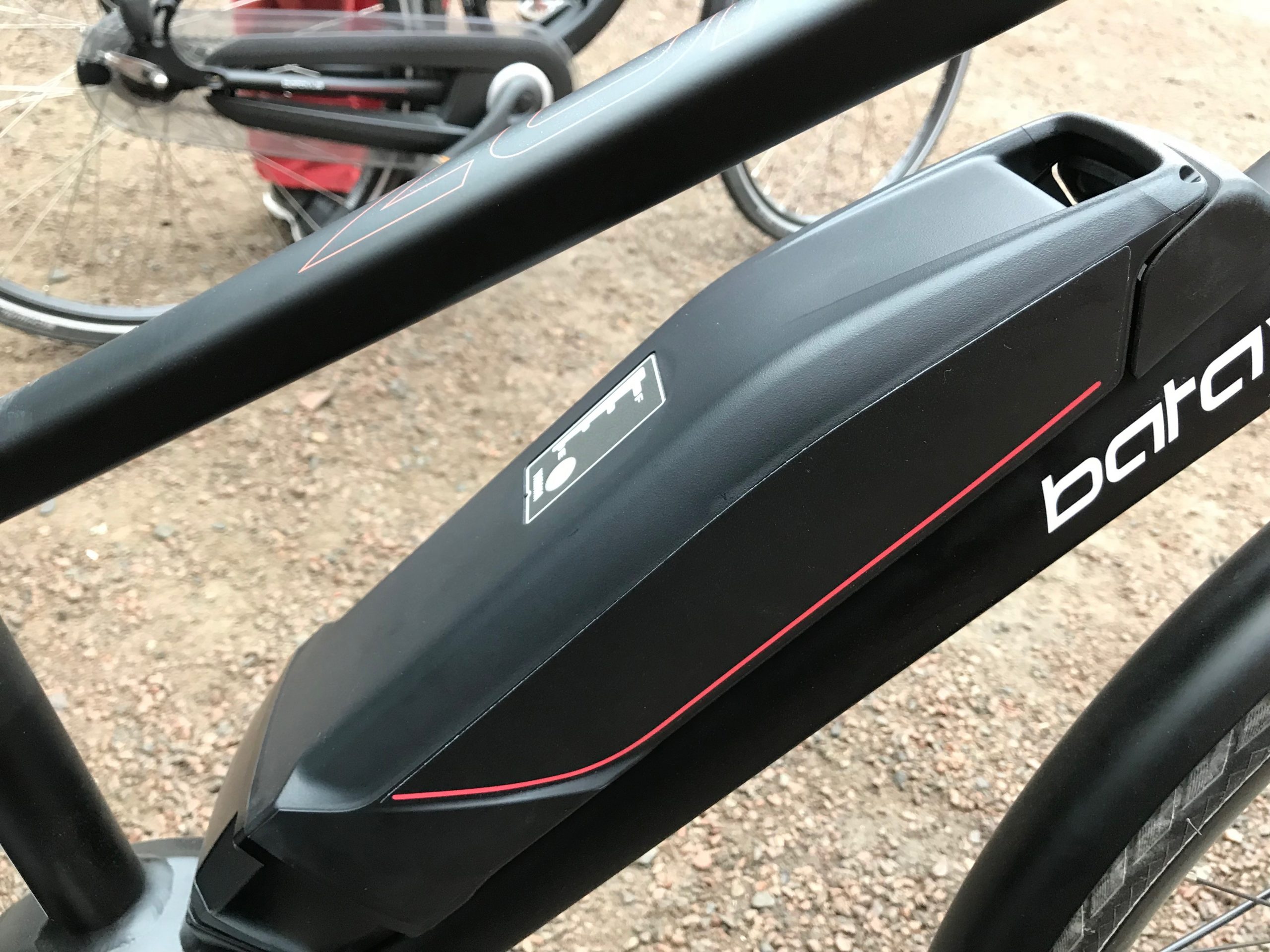 elcykel elcyklar el-cykel el-cyklar