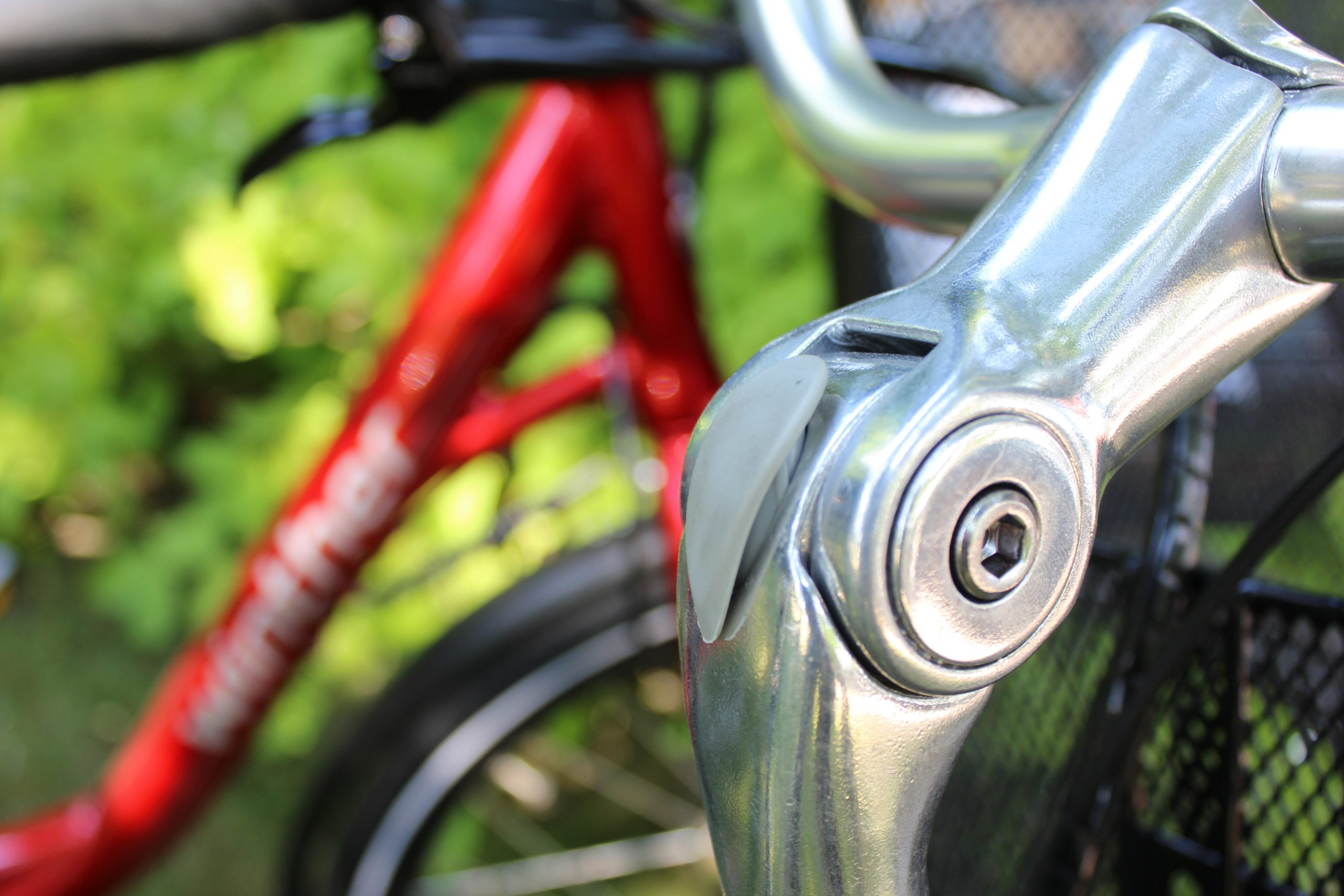 Elcykel elcyklar Sven Jönssons cykelaffär Billesholm