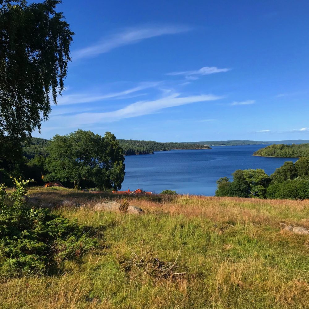  kattegattleden Fjärås Bräcka 