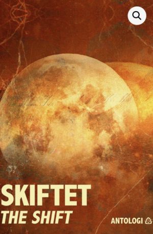 Skiftet