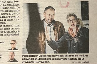 Grzegorz Niedzwiedzki